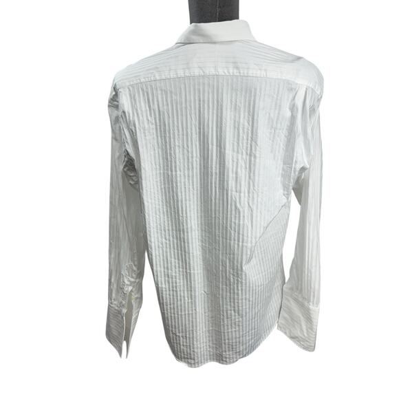 Shirt - Picture 1 of 6